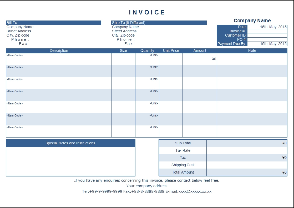 Excel 表 おしゃれ Amrowebdesigners Com